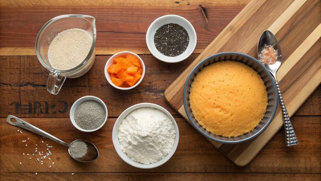 bake at three fifty