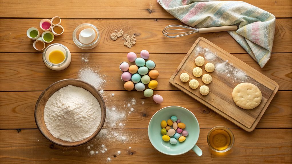 bake for 10 12 minutes