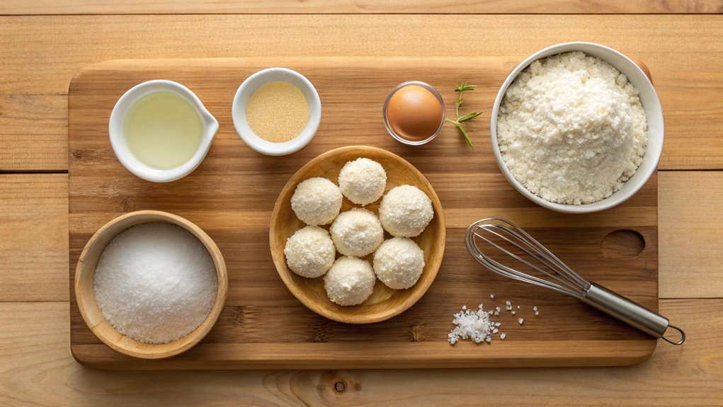 bake for 15 20 minutes