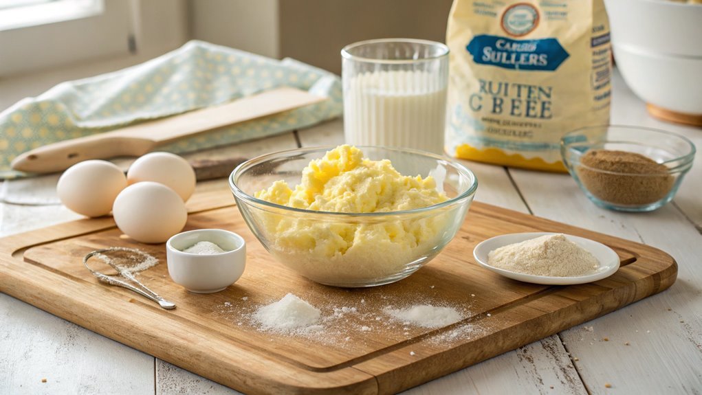 bake for 18 20 minutes