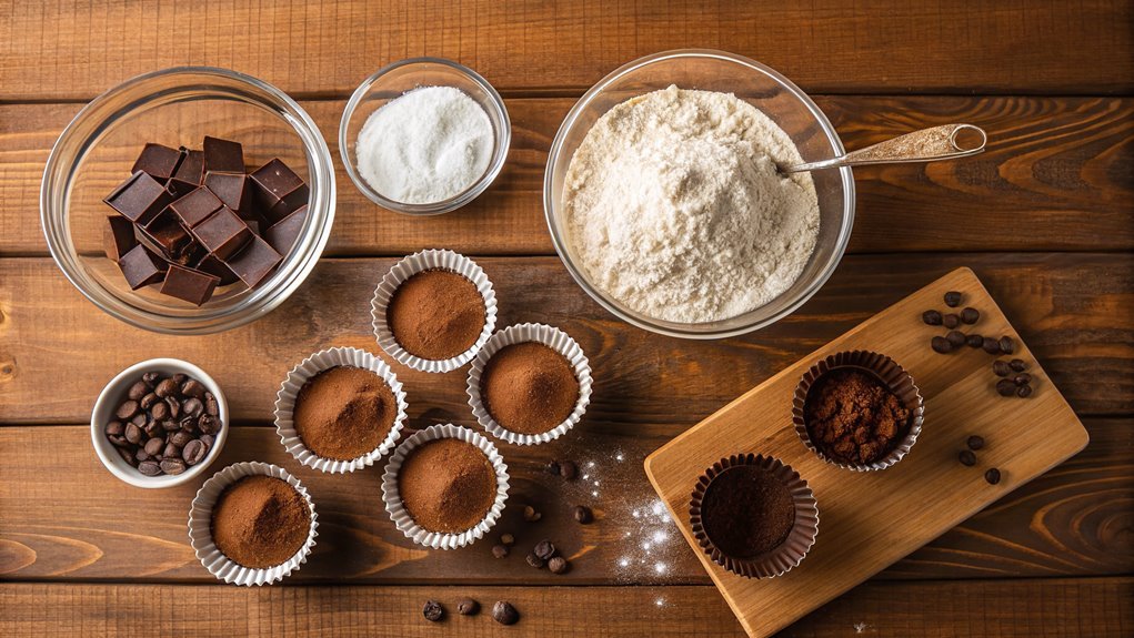 bake for 18 20 minutes
