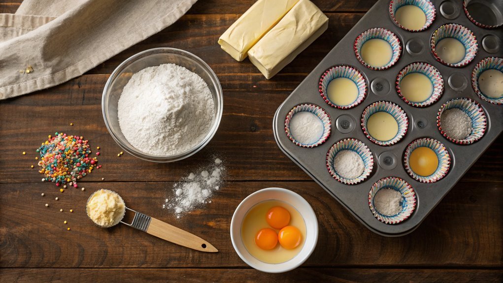 bake for 18 20 minutes