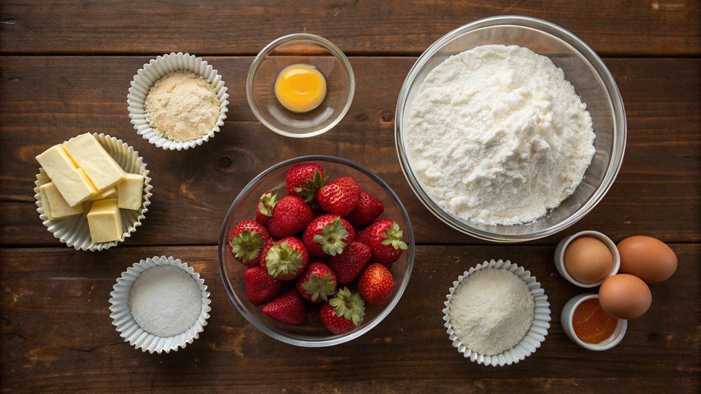 bake for eighteen to twenty
