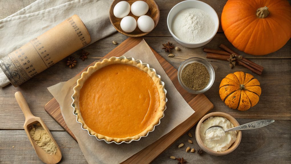 bake for fifteen minutes