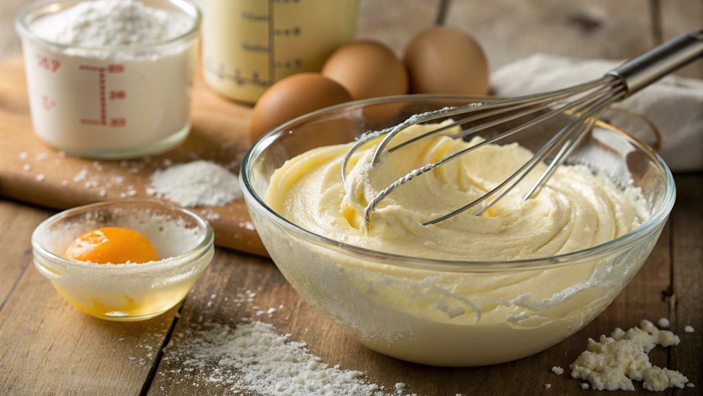 bake for fifty minutes