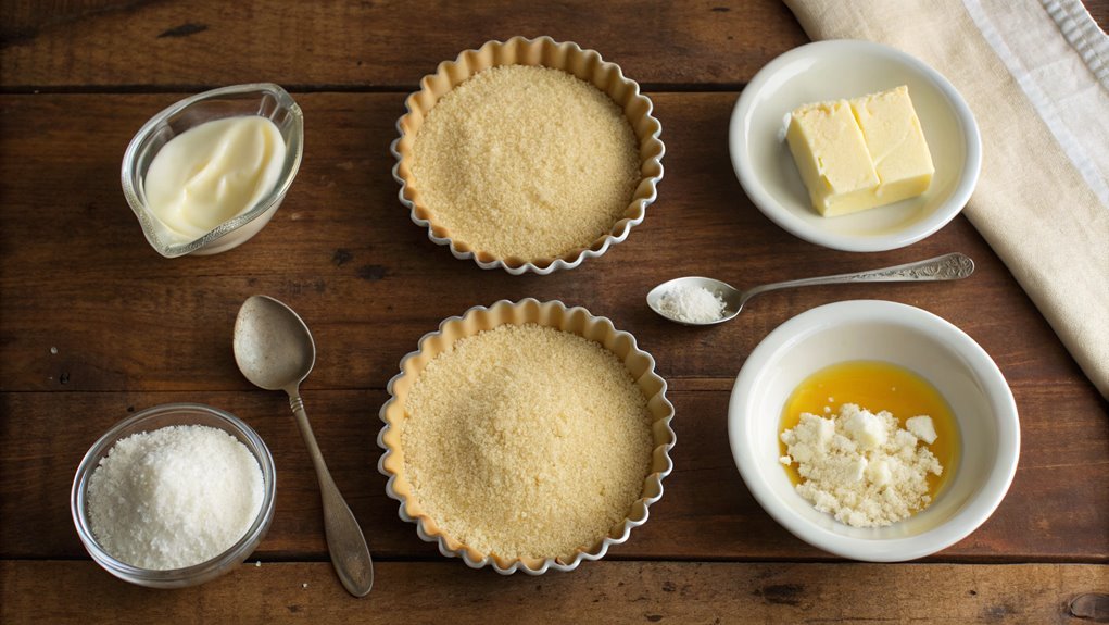 bake for fifty minutes