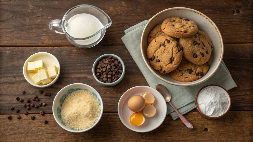 bake for ten to twelve minutes