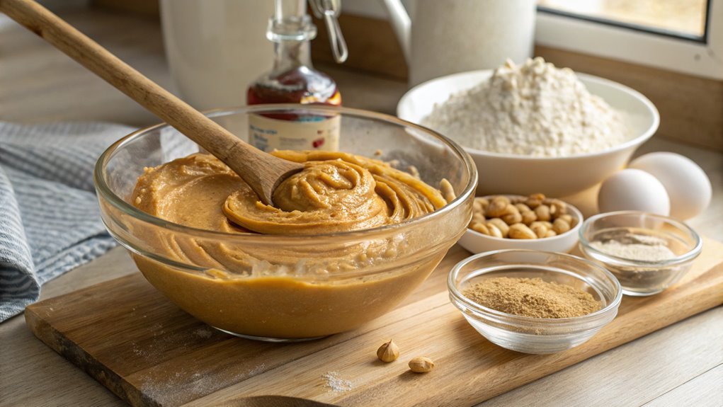 bake for ten to twelve minutes