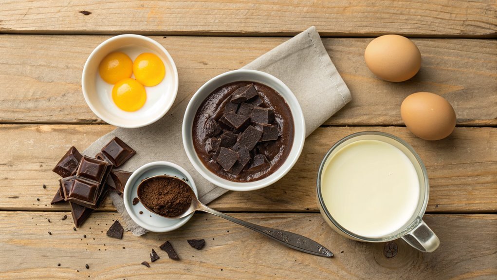 bake for thirty minutes