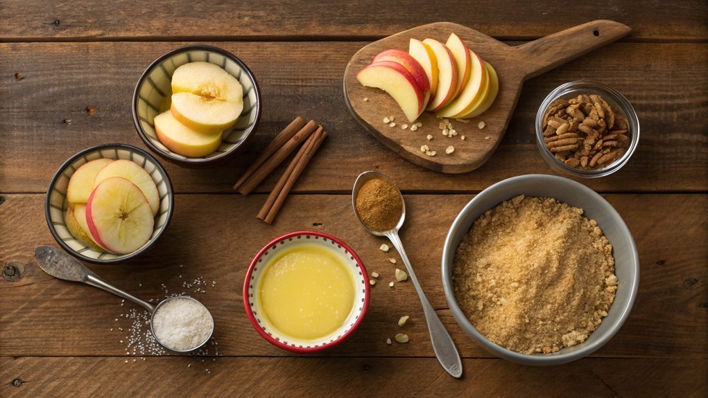 bake for thirty minutes