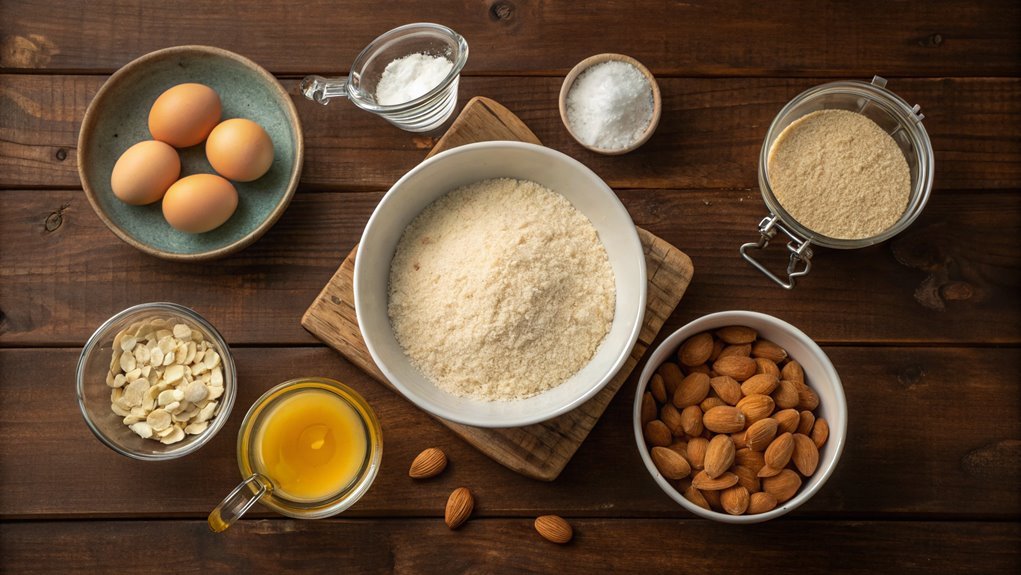 bake for thirty minutes