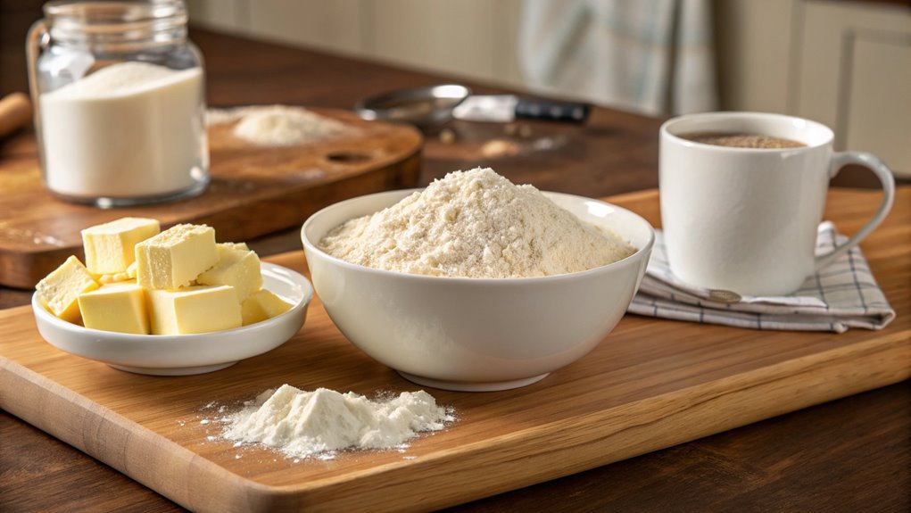 bake for thirty minutes