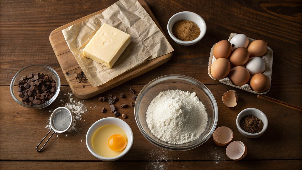 bake for thirty minutes
