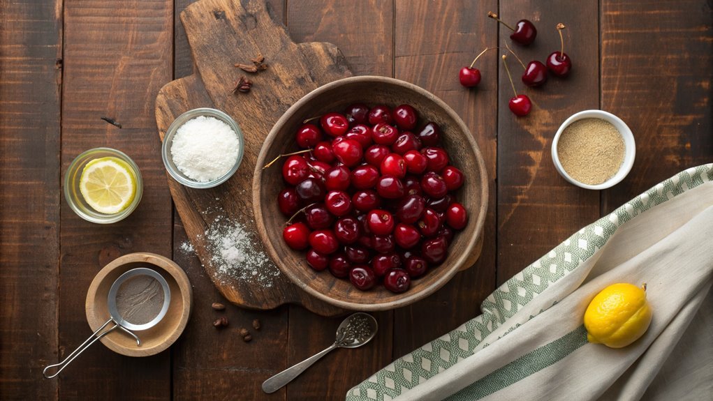 bake for twenty five minutes