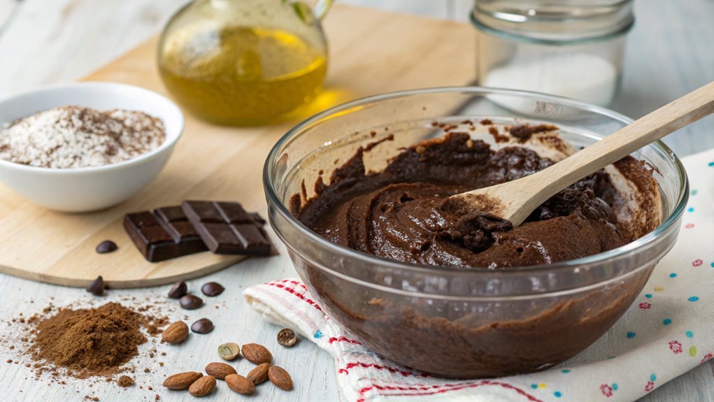 bake for twenty five minutes