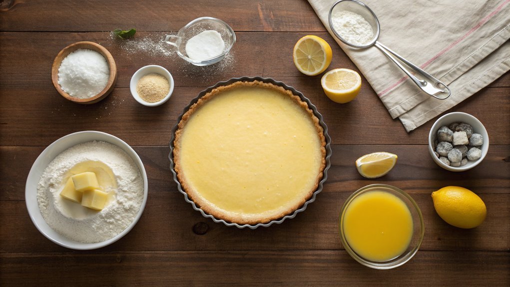bake for twenty five minutes