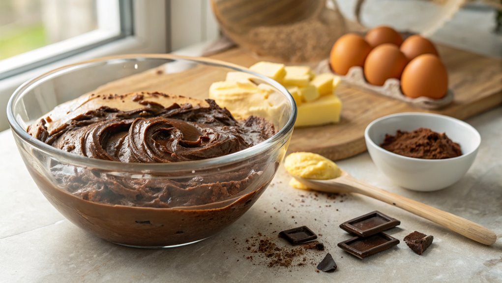 bake for twenty five minutes
