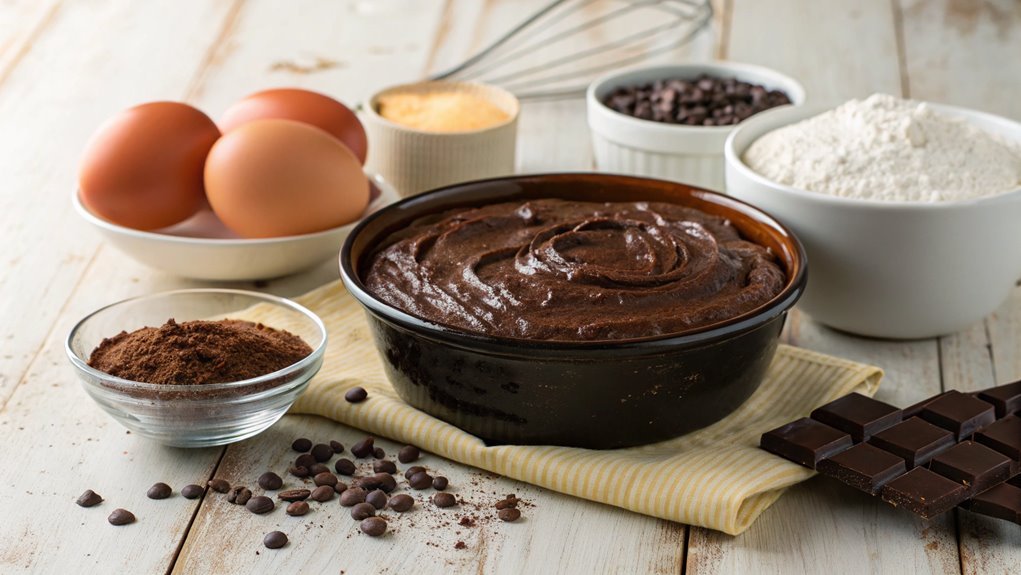 bake for twenty five minutes