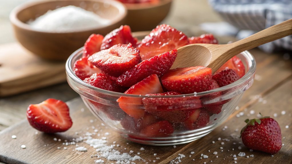 bake for twenty five minutes