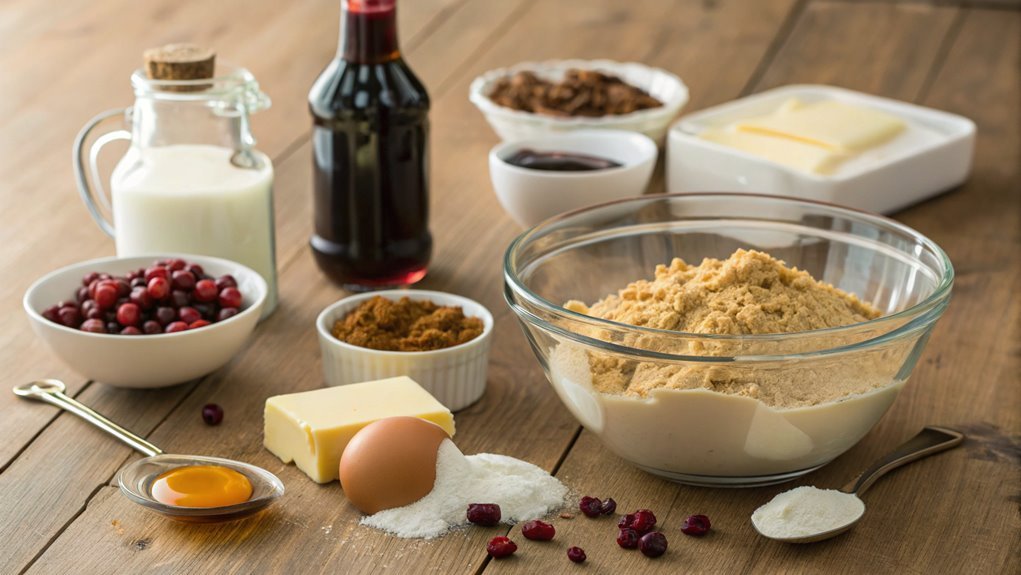 bake for twenty five minutes