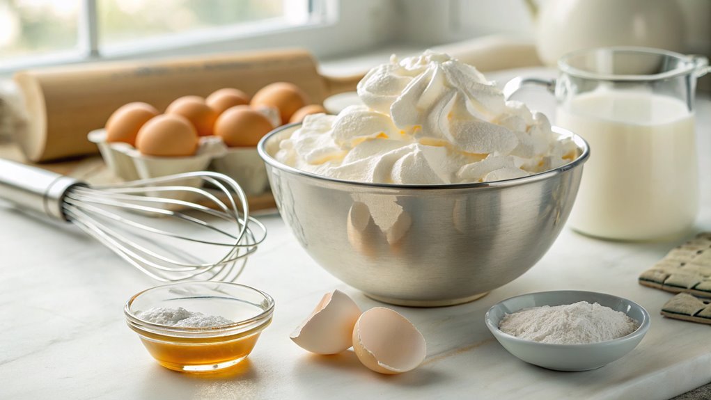 bake for twenty five minutes