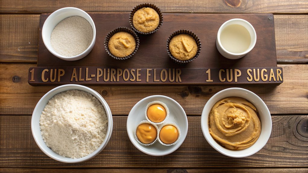 bake for twenty five minutes