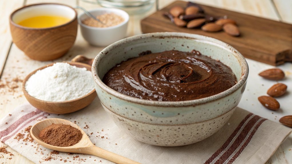 bake for twenty five minutes