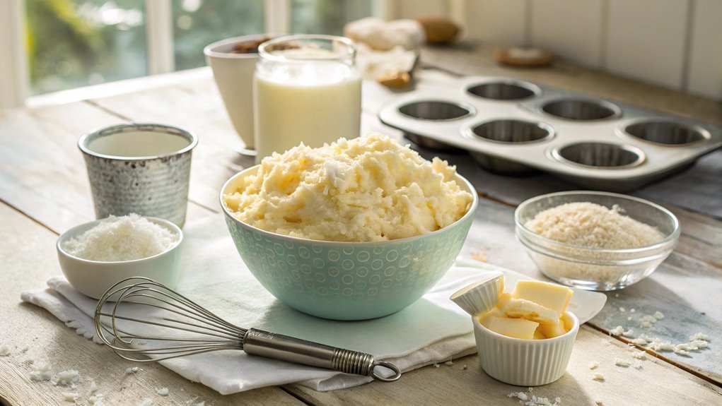 bake for twenty five minutes
