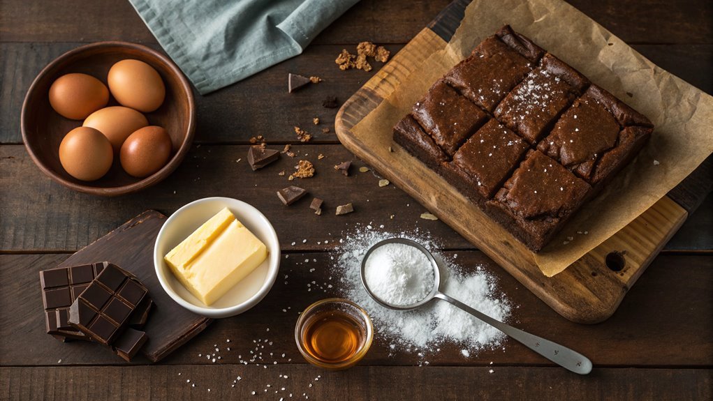 bake for twenty five minutes