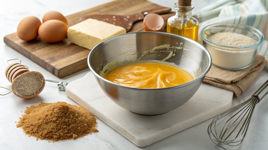 bake for twenty five minutes