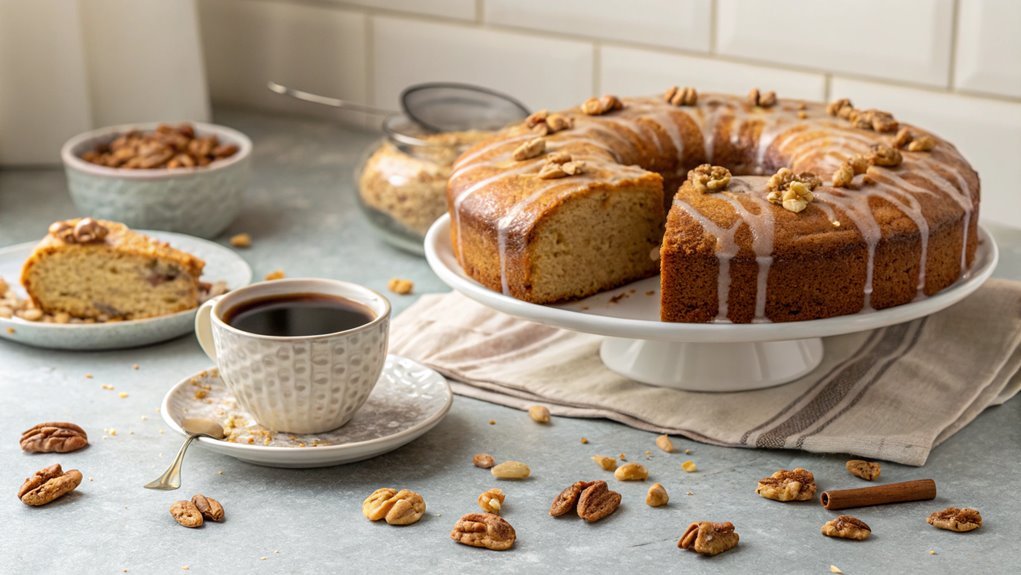 bake for twenty five minutes