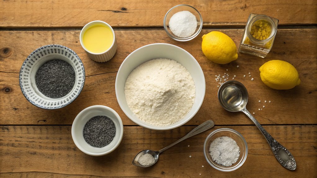bake for twenty minutes