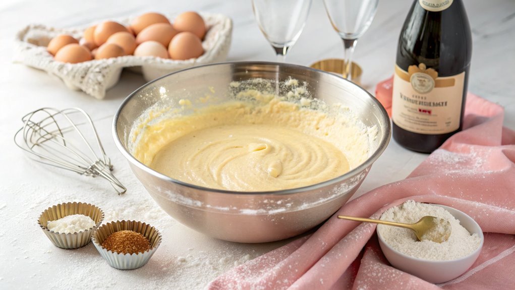 bake for twenty minutes