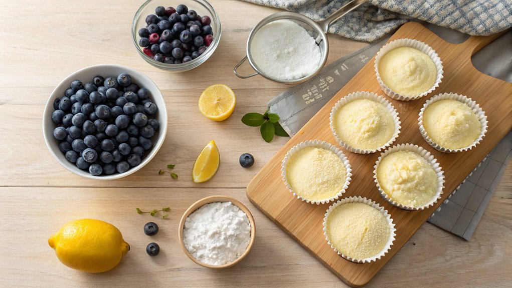 bake for twenty minutes