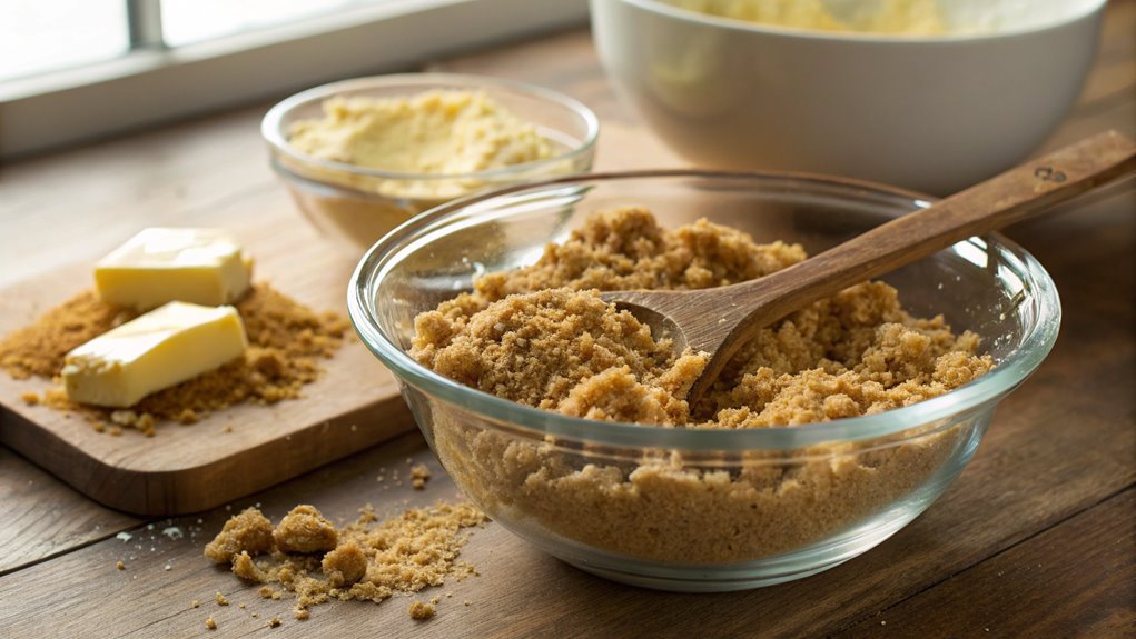 bake for twenty minutes
