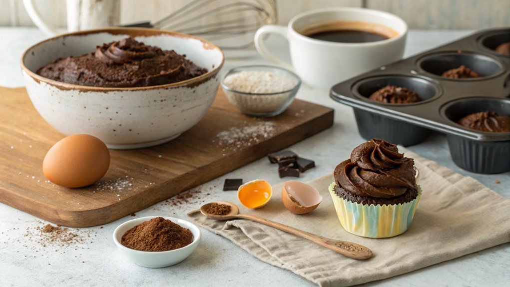 bake for twenty minutes