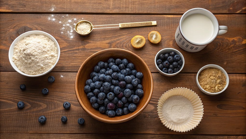 bake for twenty minutes