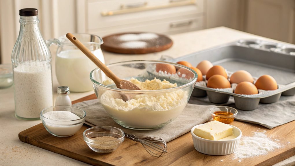 bake for twenty minutes