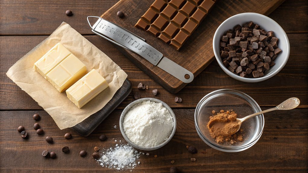 bake for twenty minutes