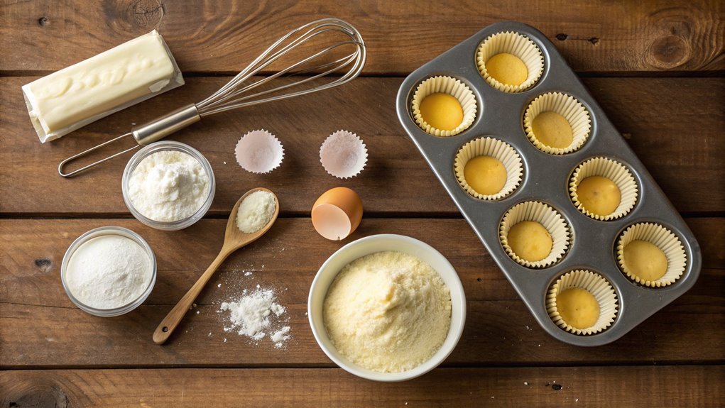 bake for twenty minutes