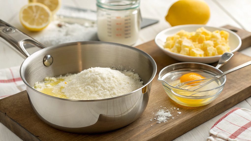 bake until golden brown