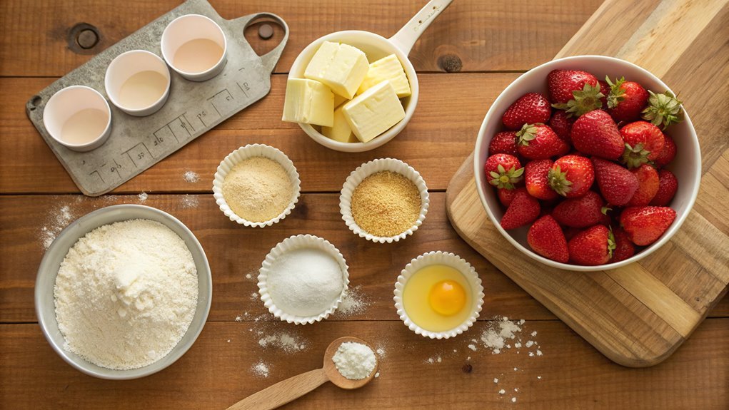 combine all dry ingredients