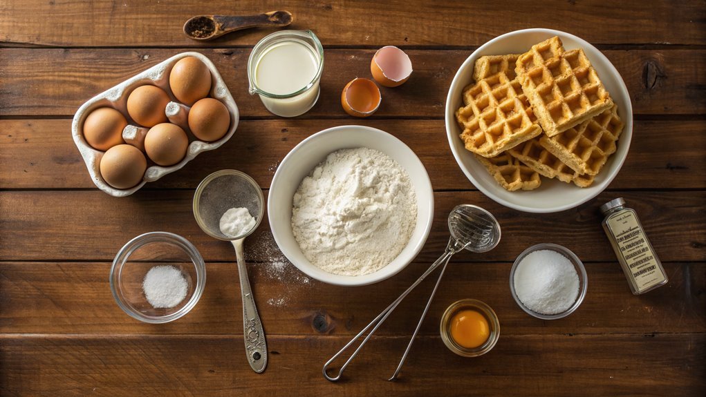 combine all dry ingredients
