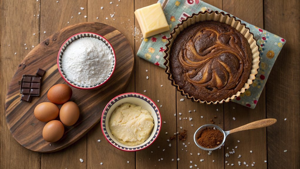 delicious culinary preparation guide