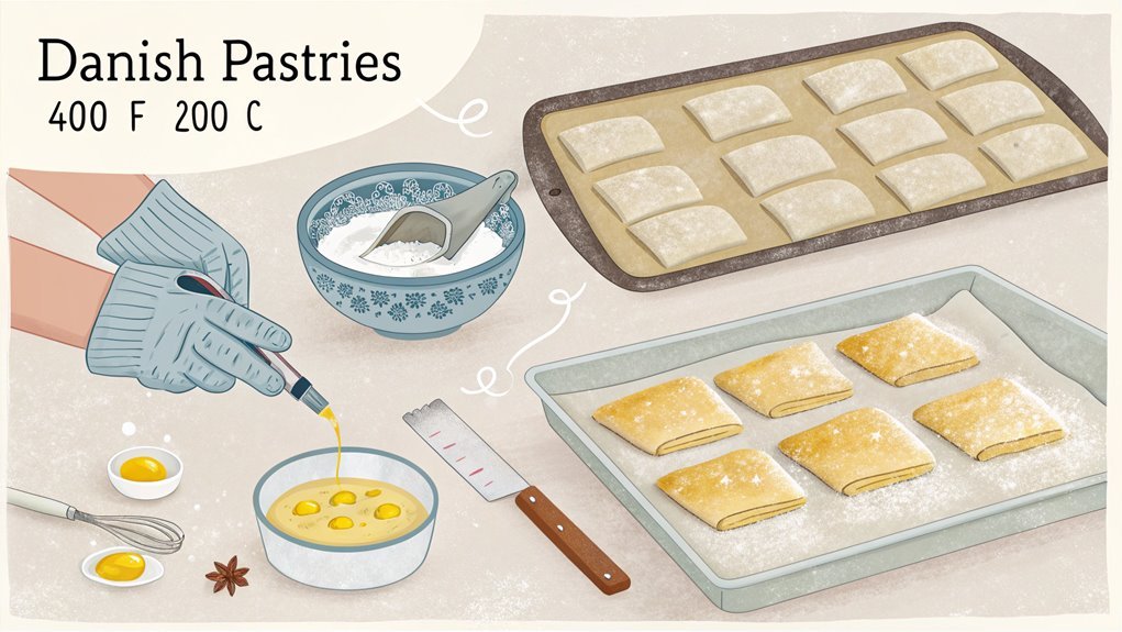 incorporate cream cheese blend