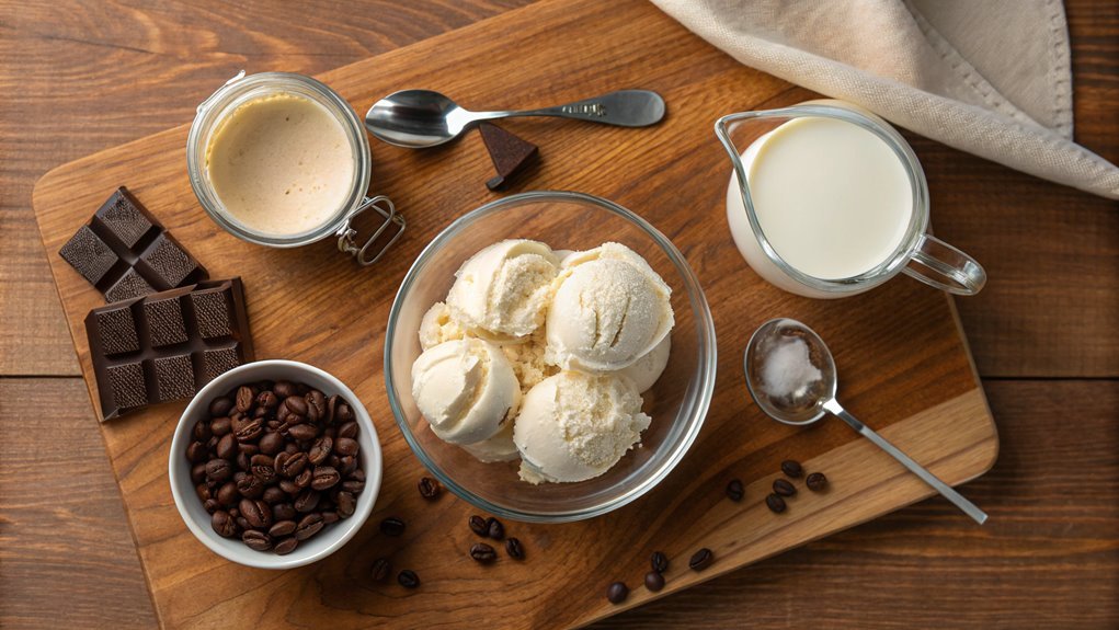 incorporate mascarpone cheese blend
