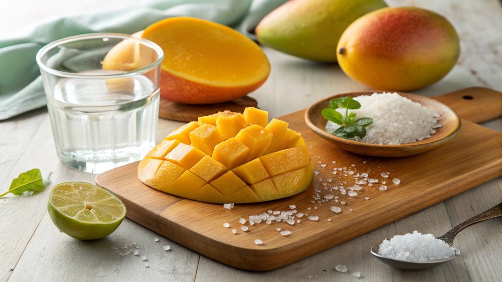 serve and savor delightfully