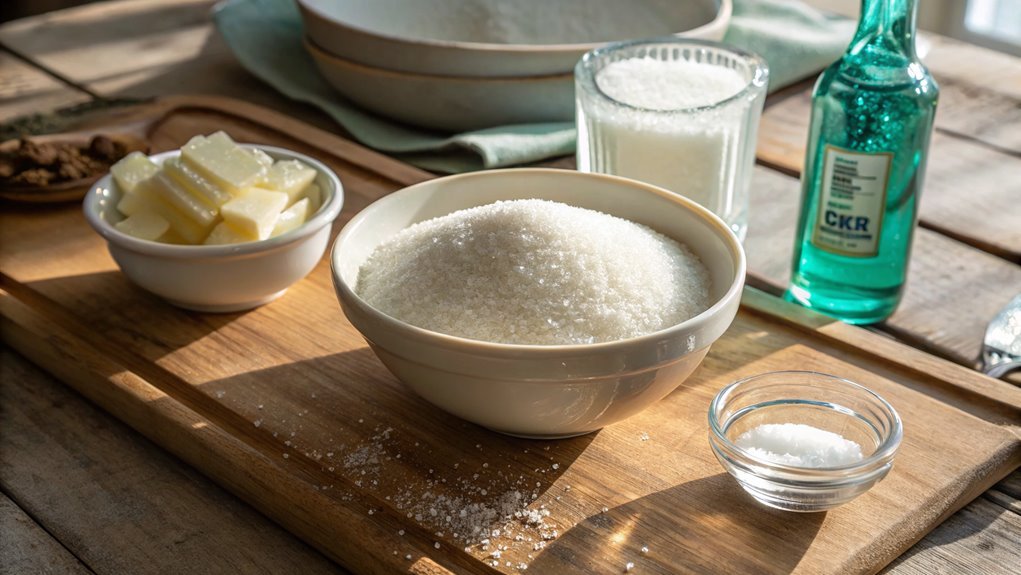 slowly incorporate cornstarch mixture